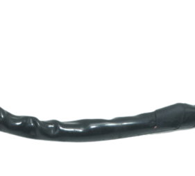 Chave Ignição Harley Xl 1200 2013 Original