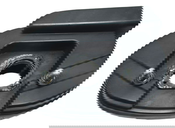 Caixa Filtro De Ar Harley Xl 1200 2013 Original
