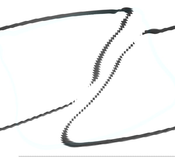 Junta Tampa Cabeçote Harley Xl 1200 2013 Original