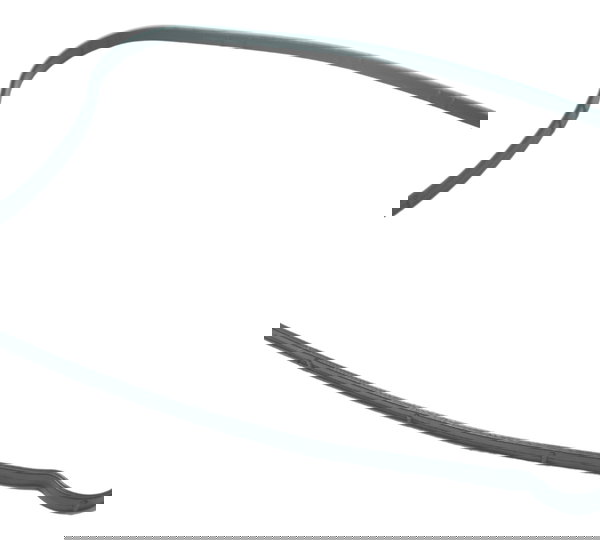 Junta Tampa Cabeçote Harley Xl 1200 2013 Original