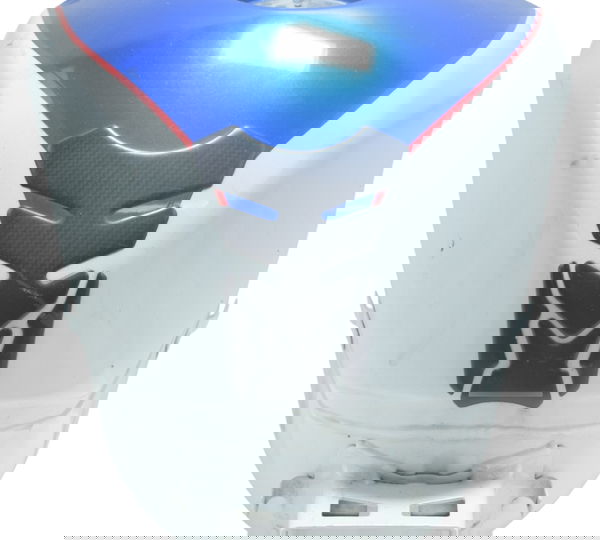 Tanque Bmw S 1000 Rr 15-19 Original