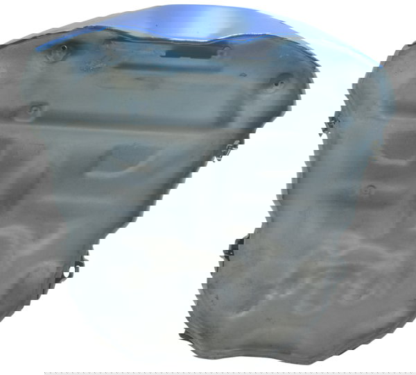 Tanque Bmw S 1000 Rr 15-19 Original