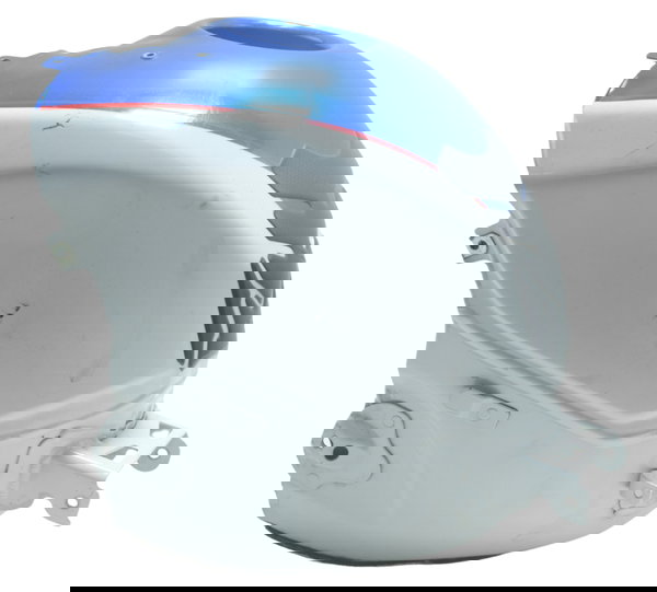 Tanque Bmw S 1000 Rr 15-19 Original