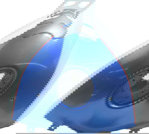 Tanque Bmw S 1000 Rr 15-19 Original