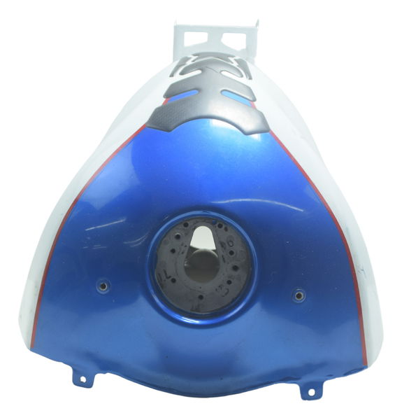 Tanque Bmw S 1000 Rr 15-19 Original