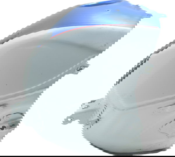 Tanque Bmw S 1000 Rr 15-19 Original