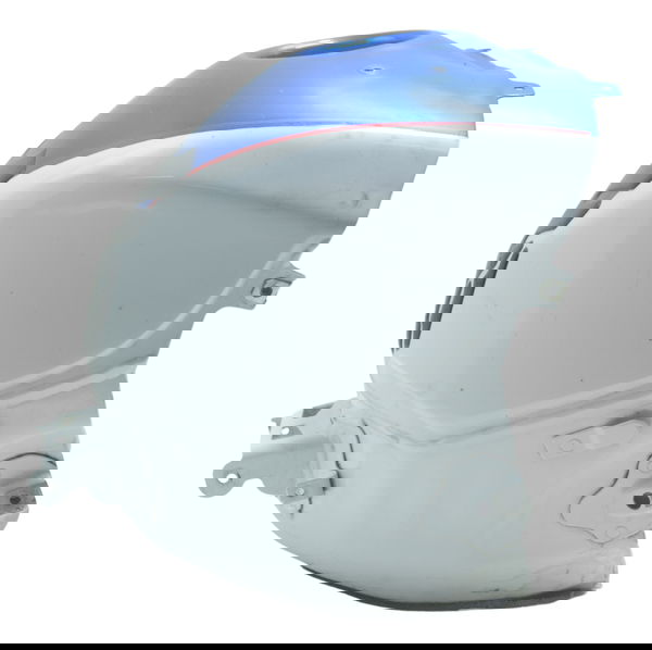 Tanque Bmw S 1000 Rr 15-19 Original