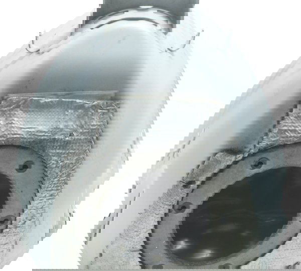 Tanque Bmw S 1000 Rr 15-19 Original