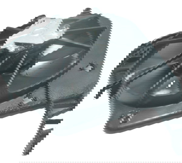 Ventoinha Radiador Bmw S 1000 Rr 15-19 Original