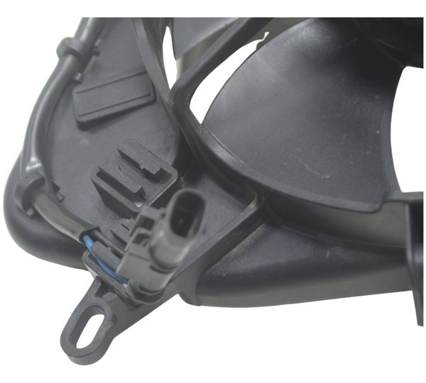 Ventoinha Radiador Bmw S 1000 Rr 15-19 Original