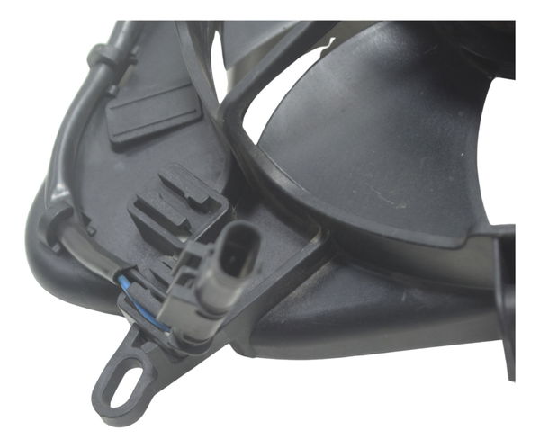 Ventoinha Radiador Bmw S 1000 Rr 15-19 Original