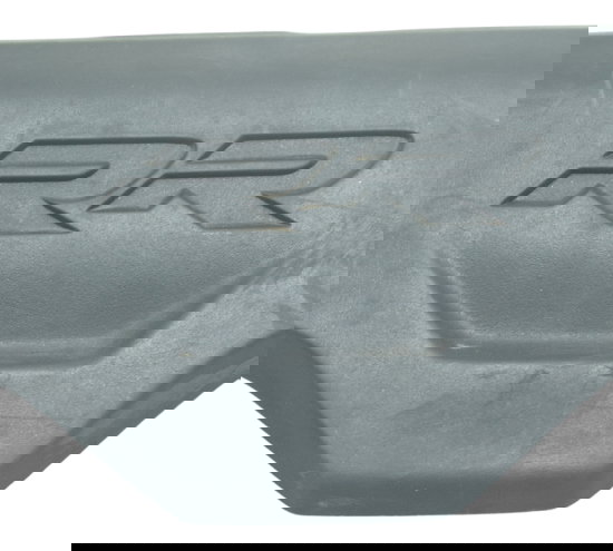 Borracha Acabamento Rabeta Bmw S 1000 Rr 15-19 Original