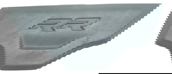 Borracha Acabamento Rabeta Bmw S 1000 Rr 15-19 Original