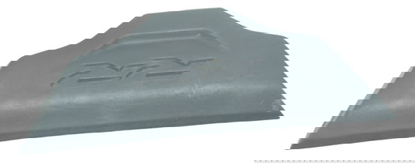 Borracha Acabamento Rabeta Bmw S 1000 Rr 15-19 Original