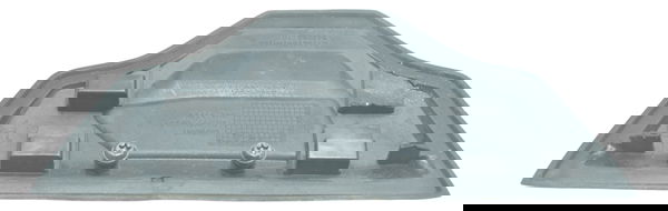 Borracha Acabamento Rabeta Bmw S 1000 Rr 15-19 Original