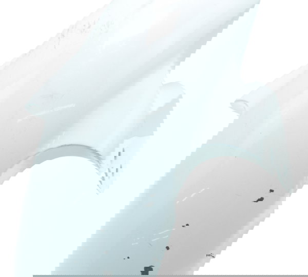 Paralama Dianteiro C/ Detalhes Bmw S 1000 Rr 15-19 Original