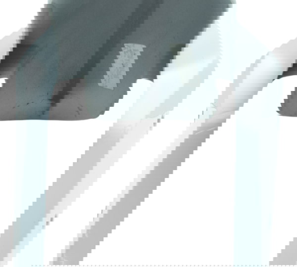 Paralama Dianteiro C/ Detalhes Bmw S 1000 Rr 15-19 Original