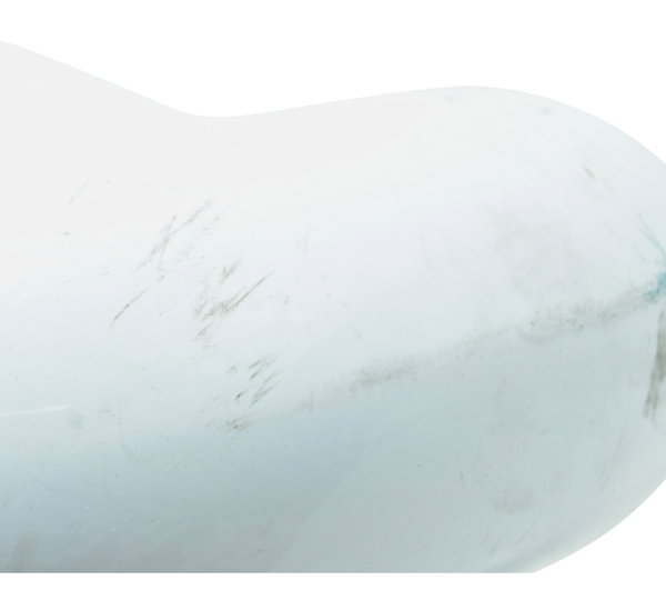 Paralama Dianteiro C/ Detalhes Bmw S 1000 Rr 15-19 Original