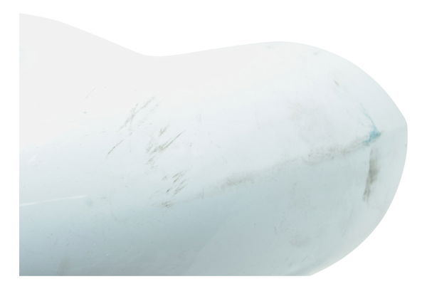 Paralama Dianteiro C/ Detalhes Bmw S 1000 Rr 15-19 Original