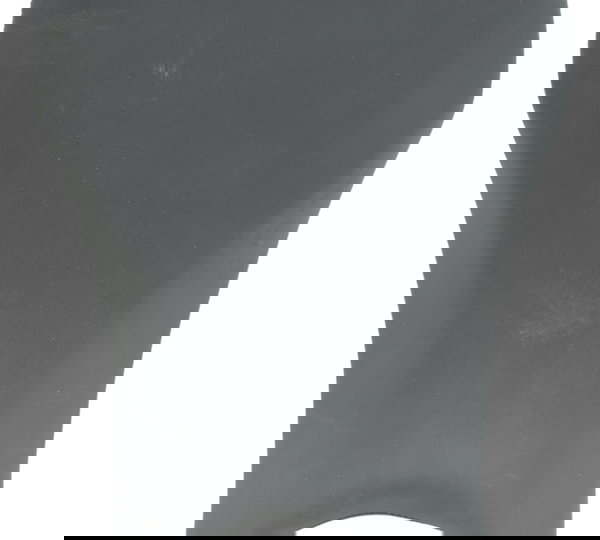 Banco Dianteiro Bmw S 1000 Rr 15-19 Original