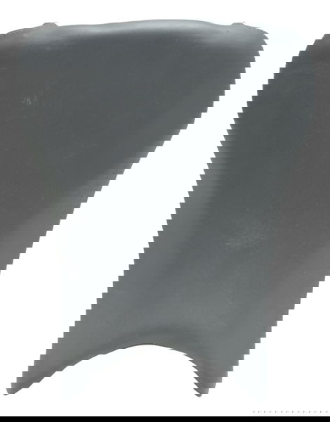 Banco Dianteiro Bmw S 1000 Rr 15-19 Original