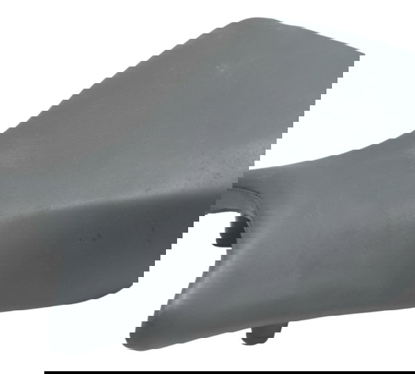 Banco Dianteiro Bmw S 1000 Rr 15-19 Original