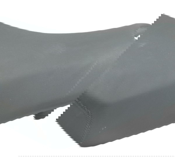 Banco Dianteiro Bmw S 1000 Rr 15-19 Original