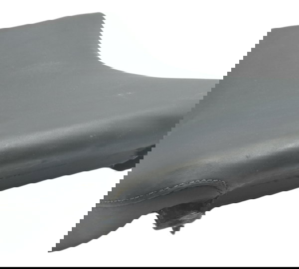 Banco Dianteiro Bmw S 1000 Rr 15-19 Original