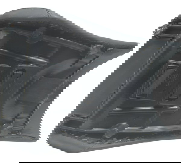 Banco Dianteiro Bmw S 1000 Rr 15-19 Original