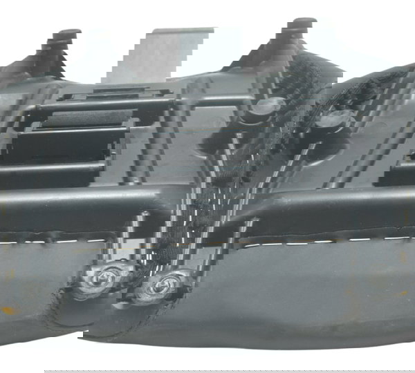 Banco Dianteiro Bmw S 1000 Rr 15-19 Original