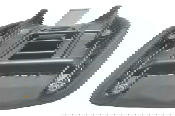Banco Dianteiro Bmw S 1000 Rr 15-19 Original