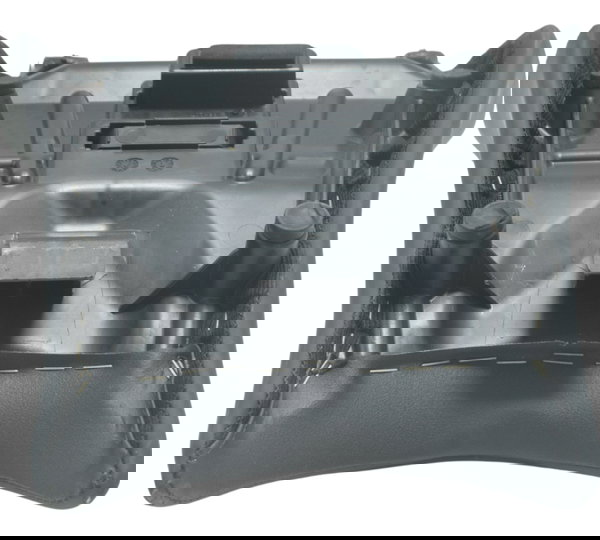 Banco Dianteiro Bmw S 1000 Rr 15-19 Original