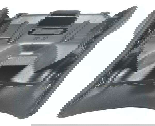 Banco Dianteiro Bmw S 1000 Rr 15-19 Original