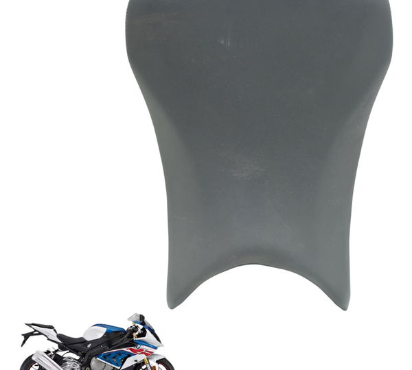 Banco Dianteiro Bmw S 1000 Rr 15-19 Original