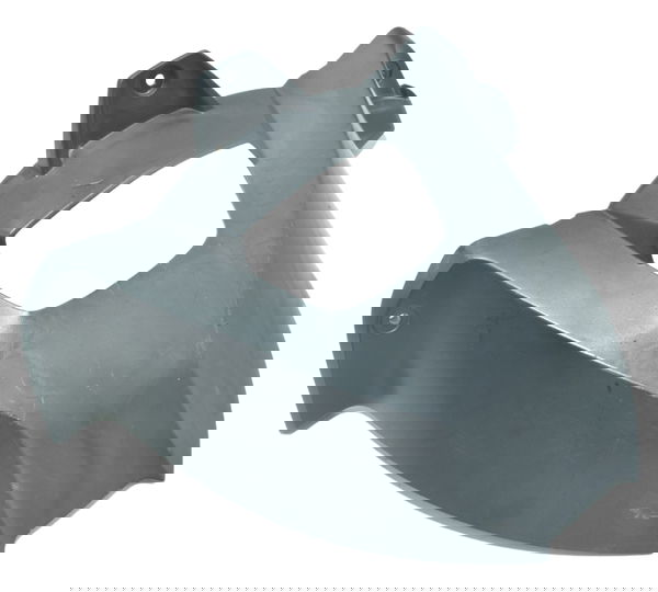 Paralama Traseiro Interno Bmw S 1000 Rr 15-19 Original