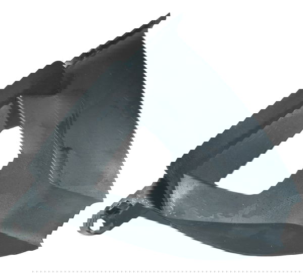 Paralama Traseiro Interno Bmw S 1000 Rr 15-19 Original