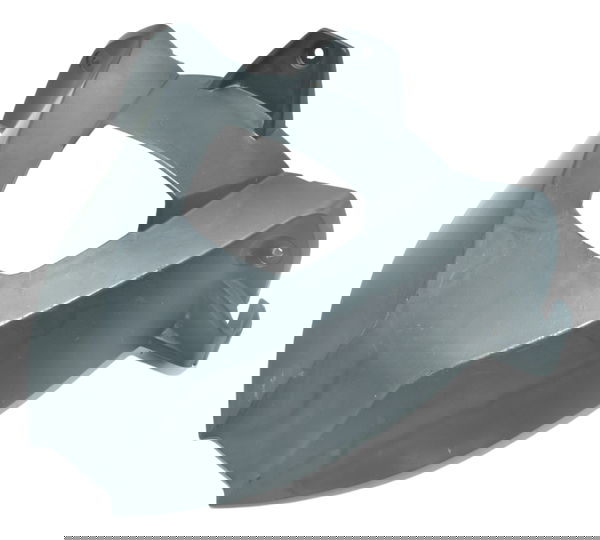 Paralama Traseiro Interno Bmw S 1000 Rr 15-19 Original