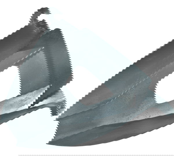 Paralama Traseiro Interno Bmw S 1000 Rr 15-19 Original