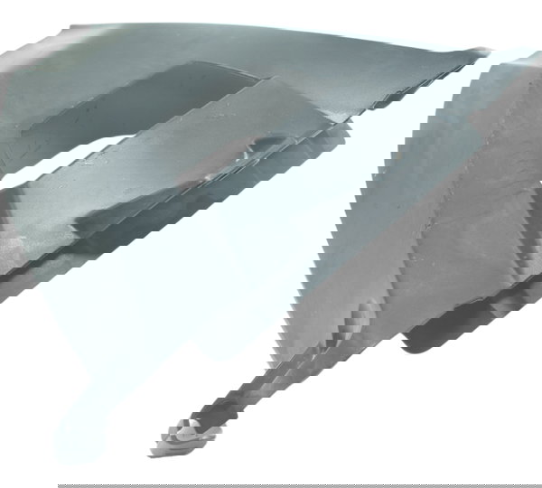 Paralama Traseiro Interno Bmw S 1000 Rr 15-19 Original