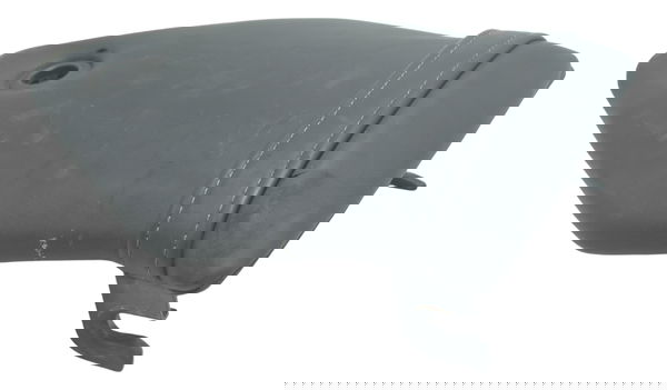 Banco Traseiro C/ Detalhes Bmw S 1000 Rr 15-19 Original