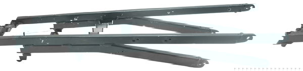 Quadro B Bmw S 1000 Rr 15-19 Original