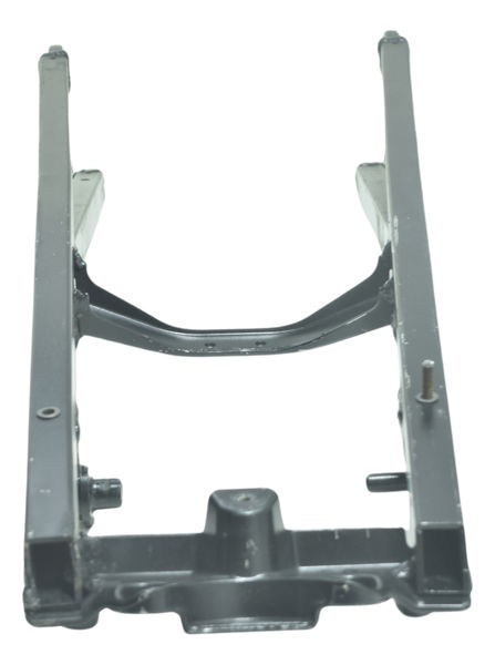 Quadro B Bmw S 1000 Rr 15-19 Original