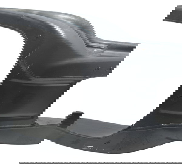 Quadro Elástico Bmw S 1000 Rr 15-19 Original