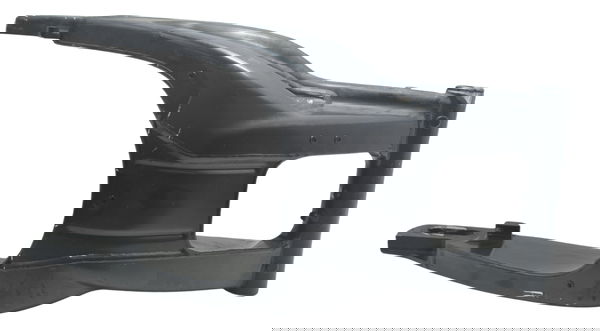 Quadro Elástico Bmw S 1000 Rr 15-19 Original
