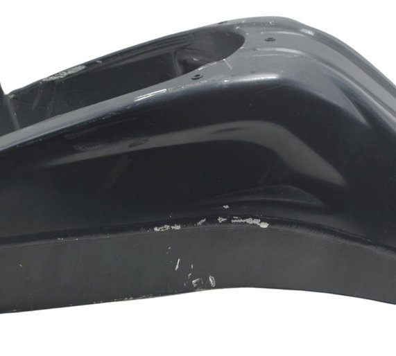 Quadro Elástico Bmw S 1000 Rr 15-19 Original