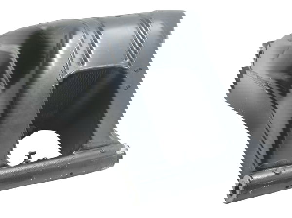 Quadro Elástico Bmw S 1000 Rr 15-19 Original