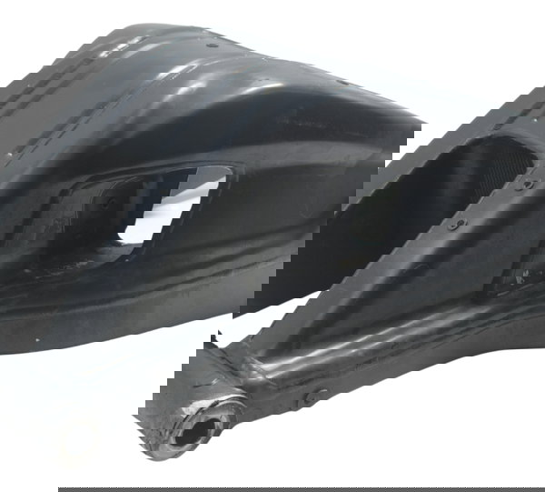 Quadro Elástico Bmw S 1000 Rr 15-19 Original