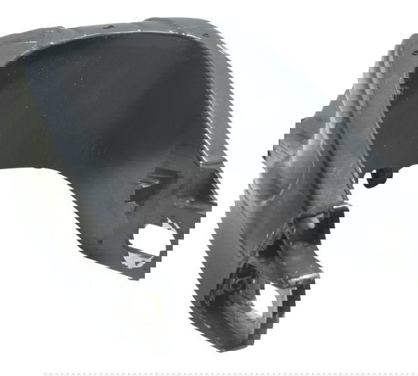 Quadro Elástico Bmw S 1000 Rr 15-19 Original