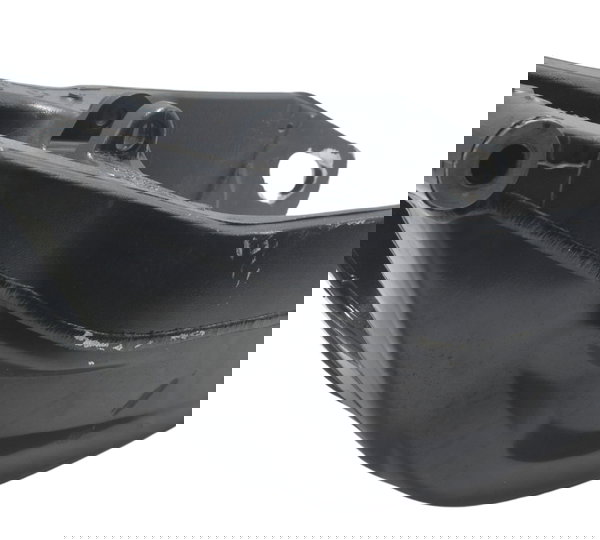 Quadro Elástico Bmw S 1000 Rr 15-19 Original