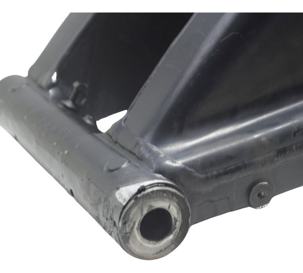 Quadro Elástico Bmw S 1000 Rr 15-19 Original